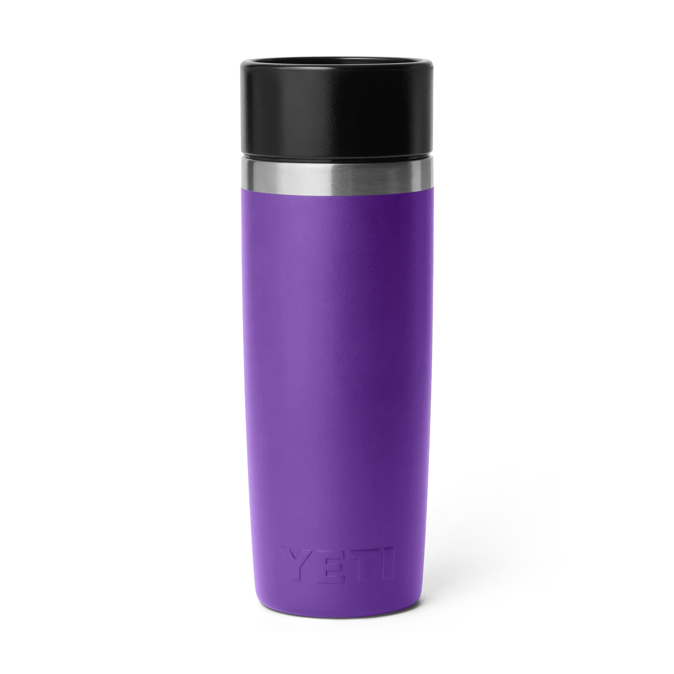 YETI Rambler 16 oz Travel Bottle - 473 ml