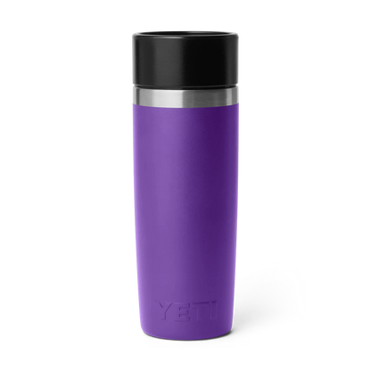 YETI Rambler 16 oz Travel Bottle - 473 ml