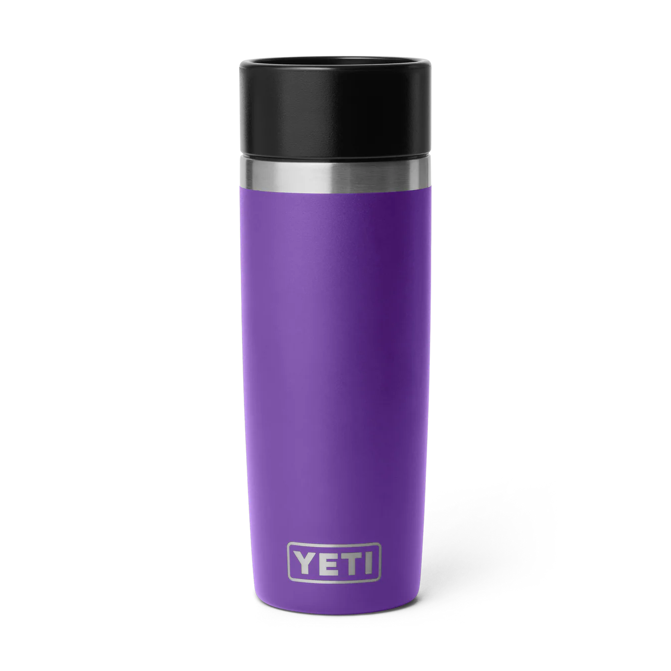 YETI Rambler 16 oz Travel Bottle - 473 ml