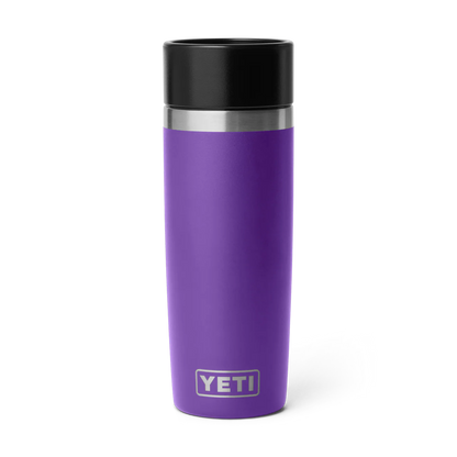 YETI Rambler 16 oz Travel Bottle - 473 ml