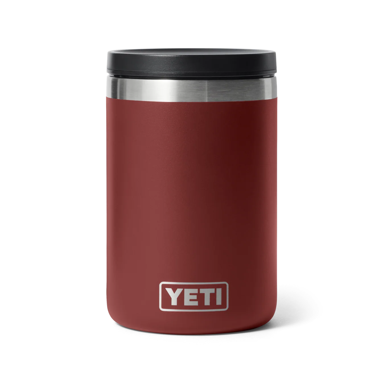 YETI Rambler Food Jar 16 oz (473ml)