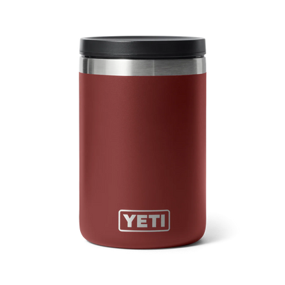 YETI Rambler Food Jar 16 oz (473ml)