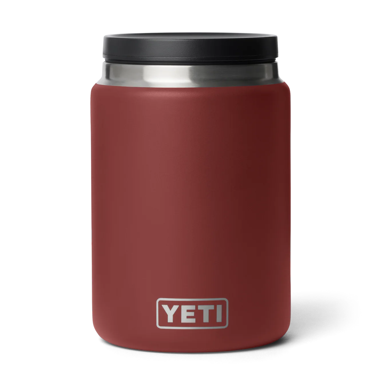 YETI Rambler Food Jar 24 oz (710ml)