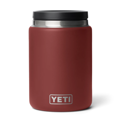 YETI Rambler Food Jar 24 oz (710ml)
