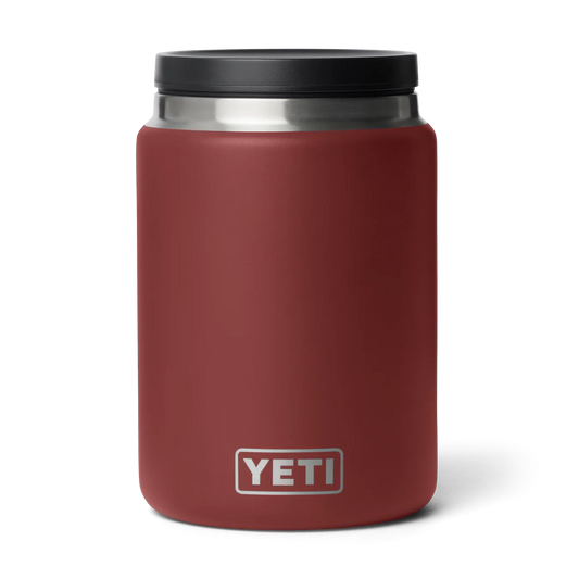 YETI Rambler Food Jar 24 oz (710ml)