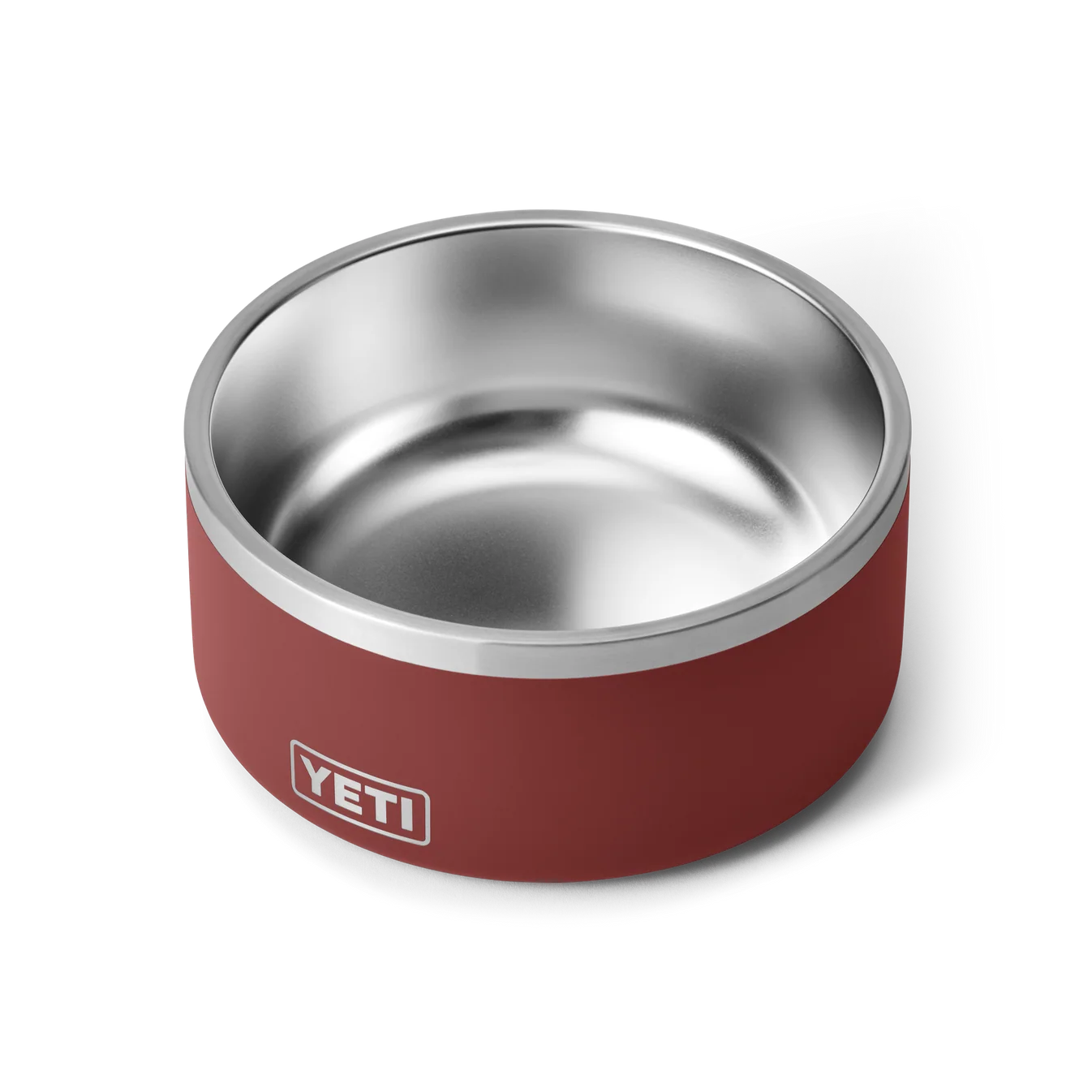 YETI Boomer 8 Dog Bowl