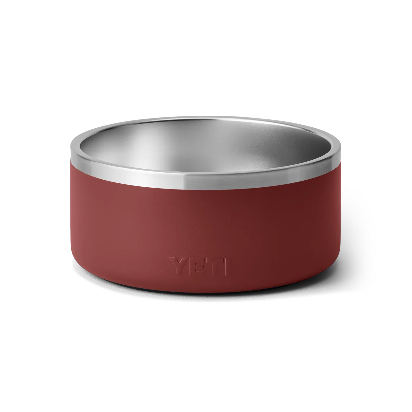 YETI Boomer 8 Dog Bowl