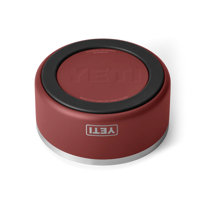YETI Boomer 8 Dog Bowl