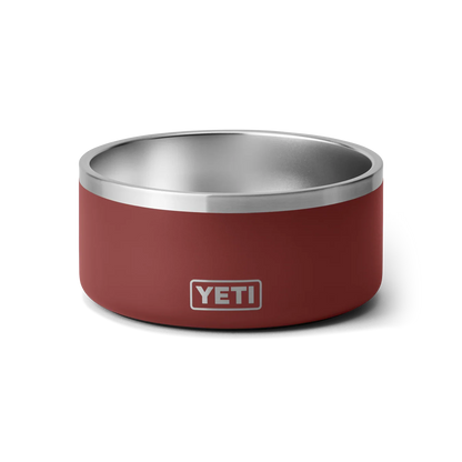 YETI Boomer 8 Dog Bowl