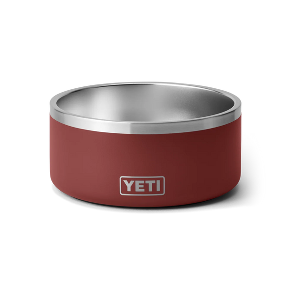 YETI Boomer 8 Dog Bowl