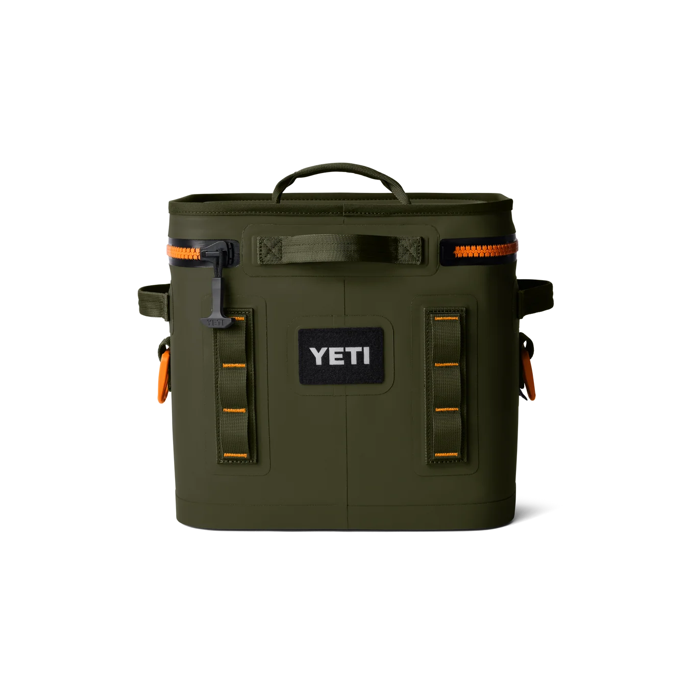 YETI Hopper Flip 12