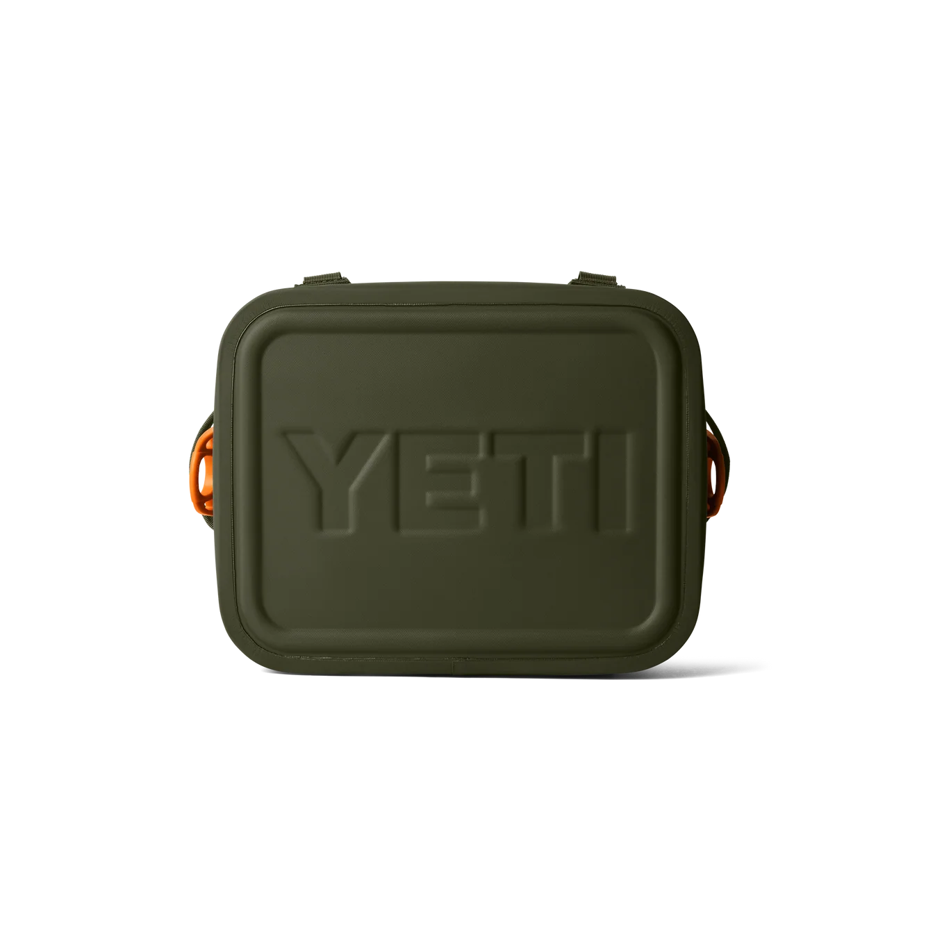 YETI Hopper Flip 12