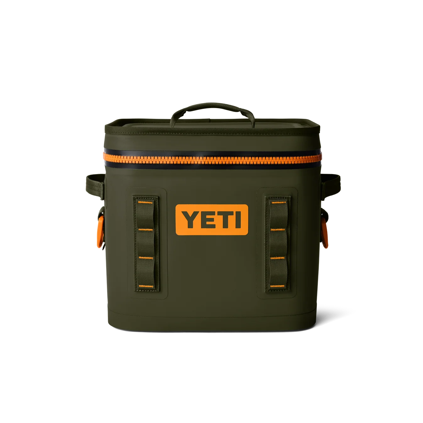 YETI Hopper Flip 12