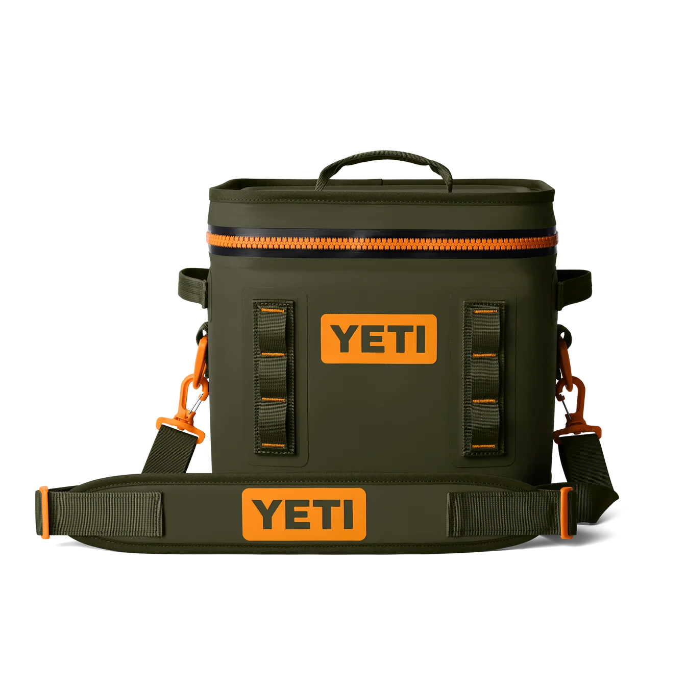 YETI Hopper Flip 12