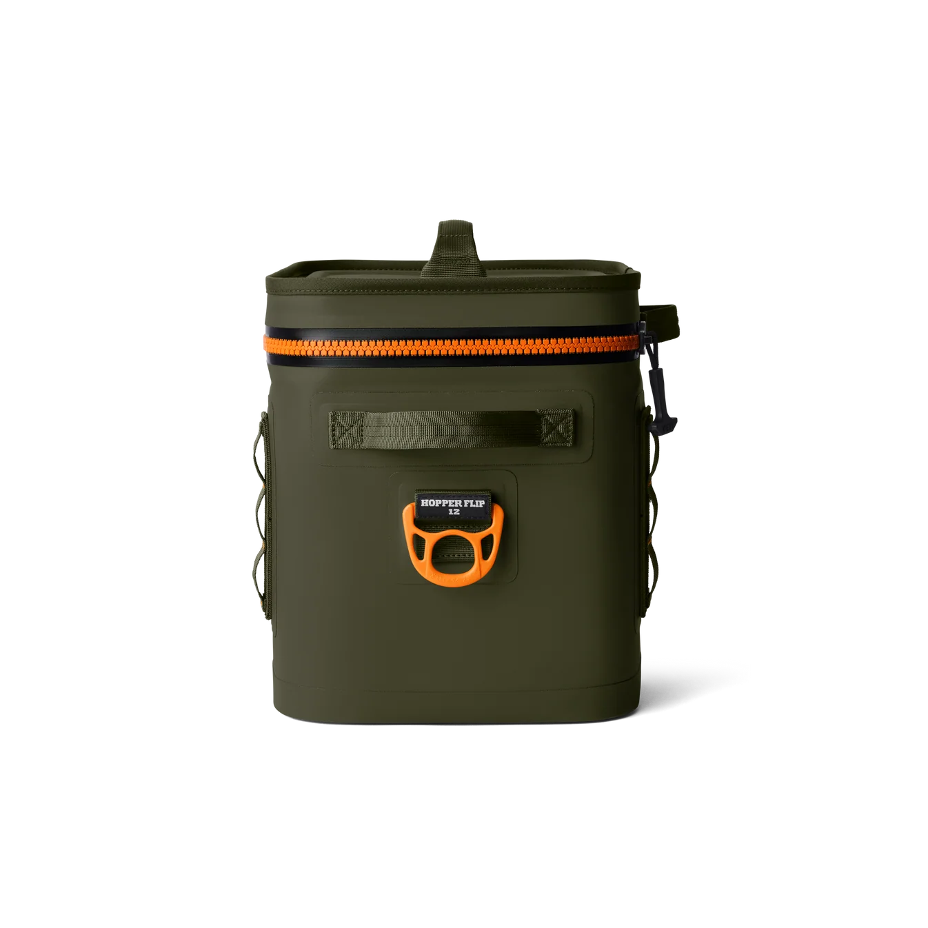 YETI Hopper Flip 12