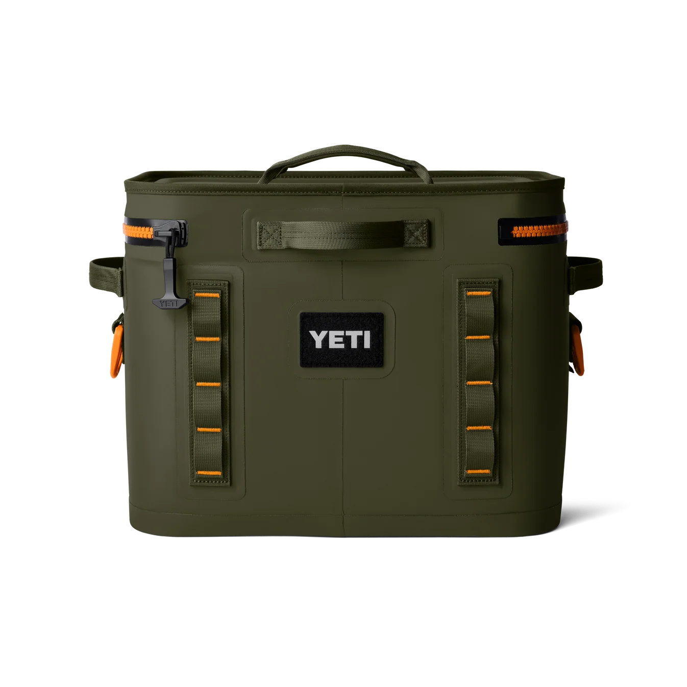 YETI Hopper Flip 18