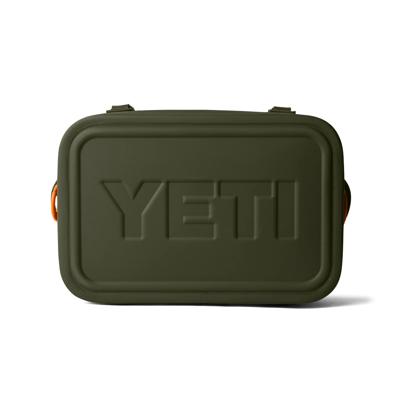 YETI Hopper Flip 18
