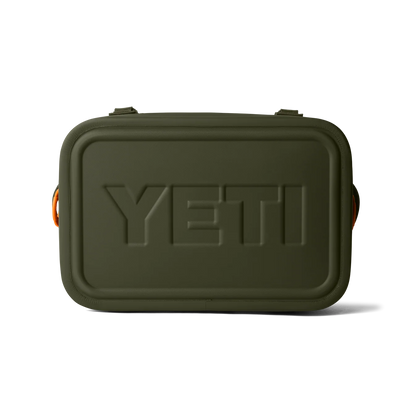 YETI Hopper Flip 18