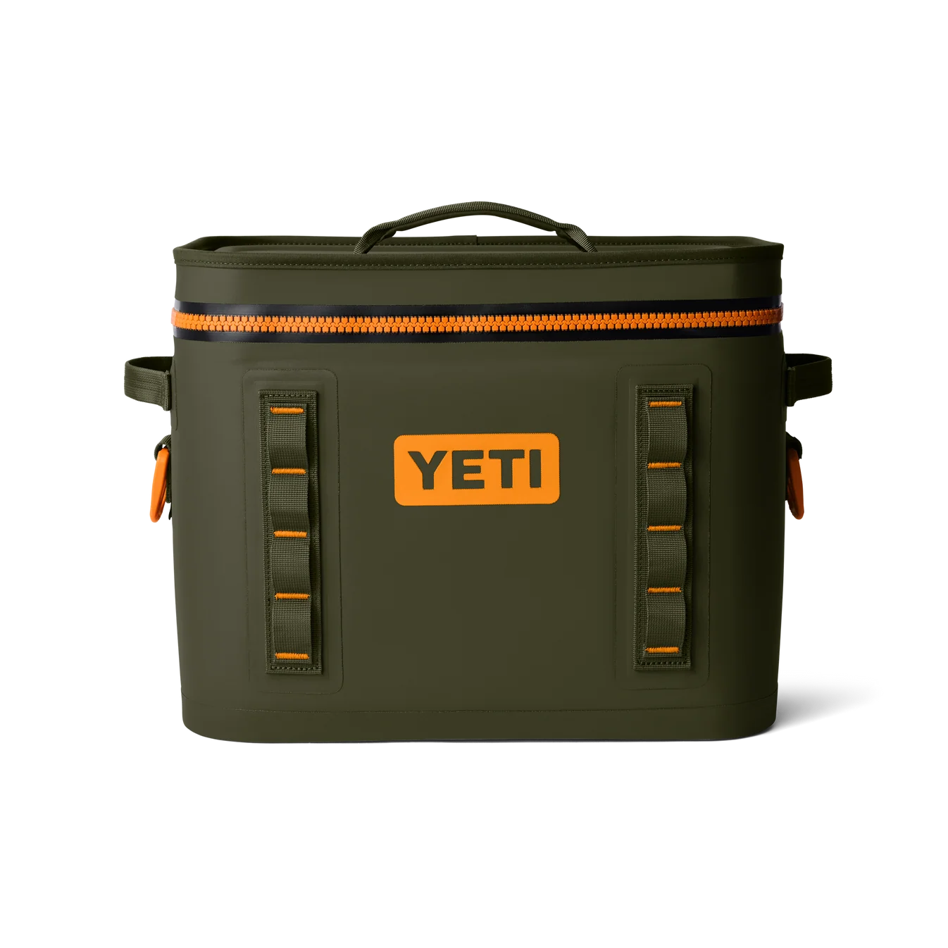 YETI Hopper Flip 18