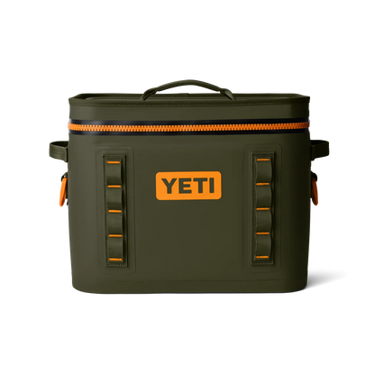YETI Hopper Flip 18