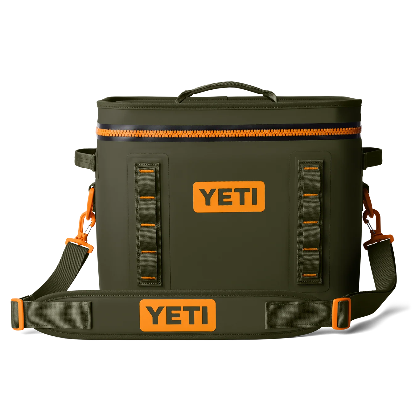 YETI Hopper Flip 18