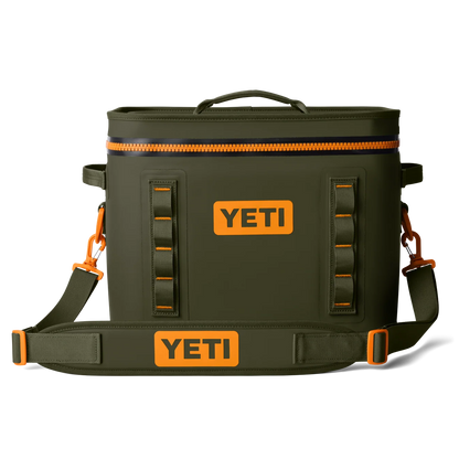 YETI Hopper Flip 18