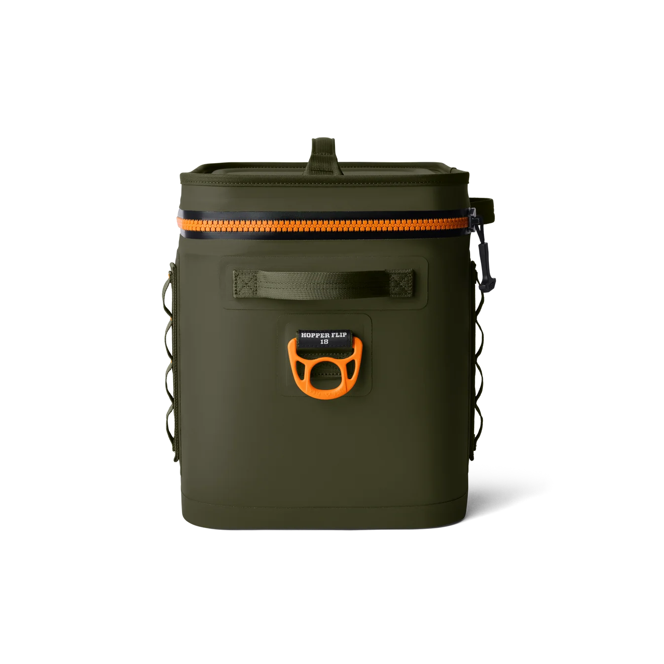 YETI Hopper Flip 18