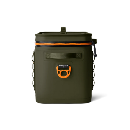 YETI Hopper Flip 18
