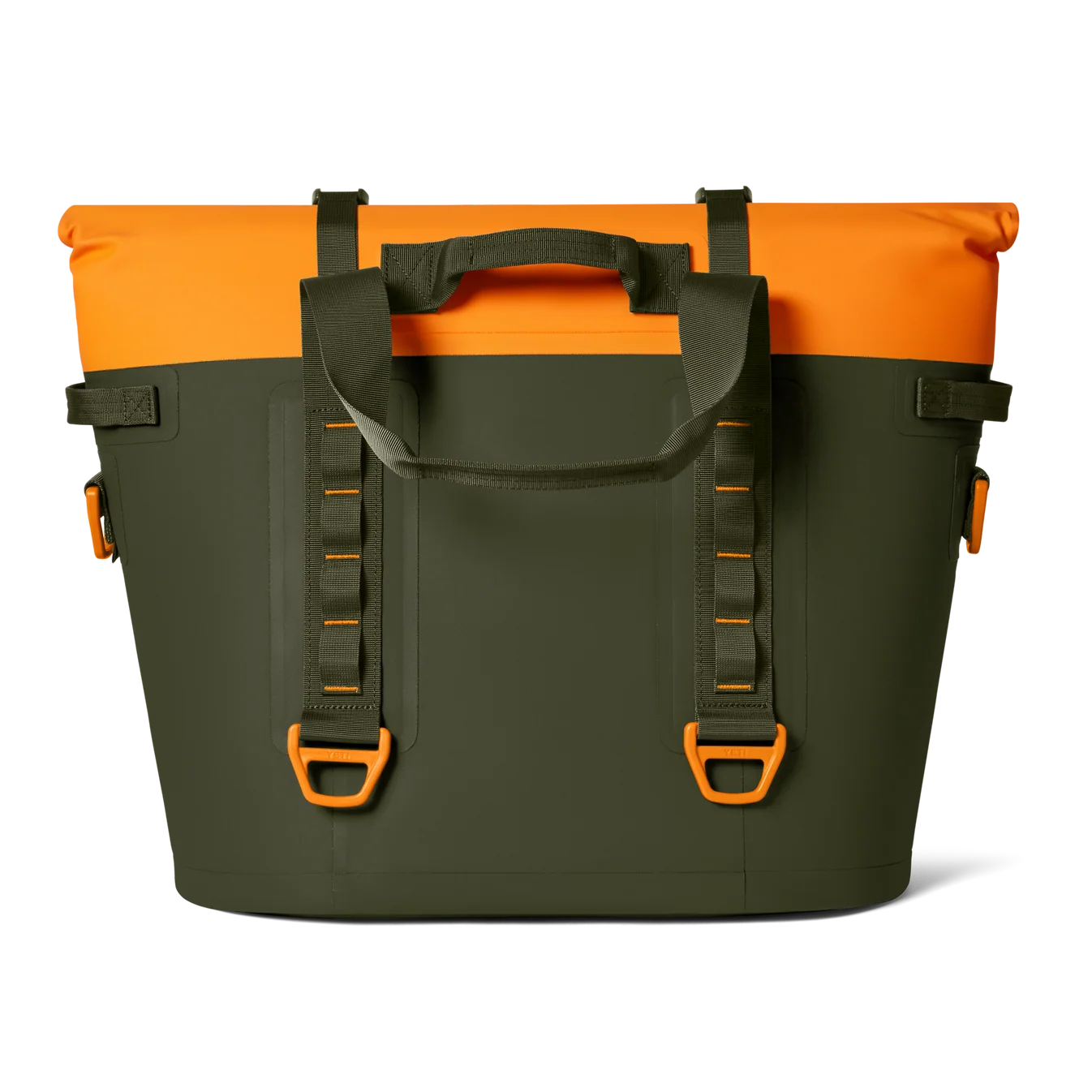 YETI Hopper M30