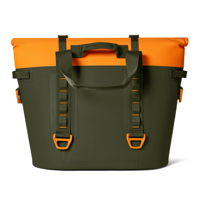 YETI Hopper M30