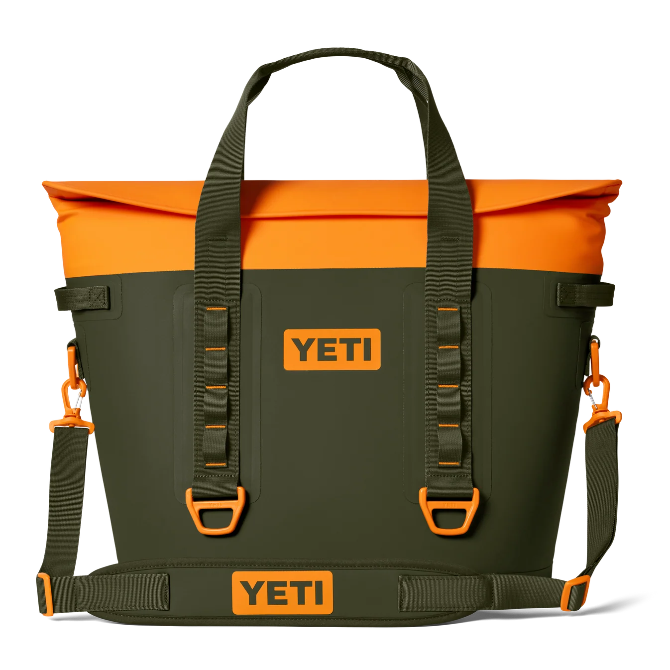 YETI Hopper M30