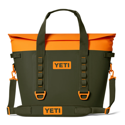 YETI Hopper M30