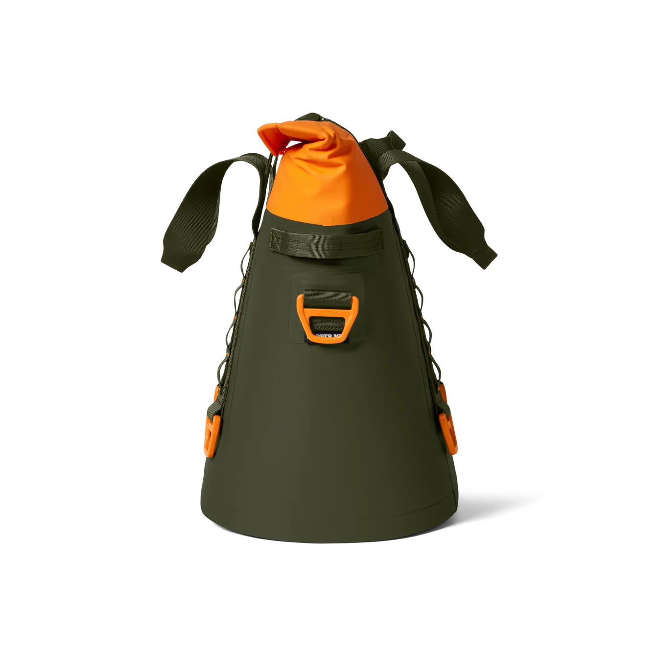 YETI Hopper M30