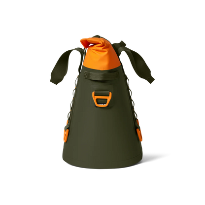 YETI Hopper M30