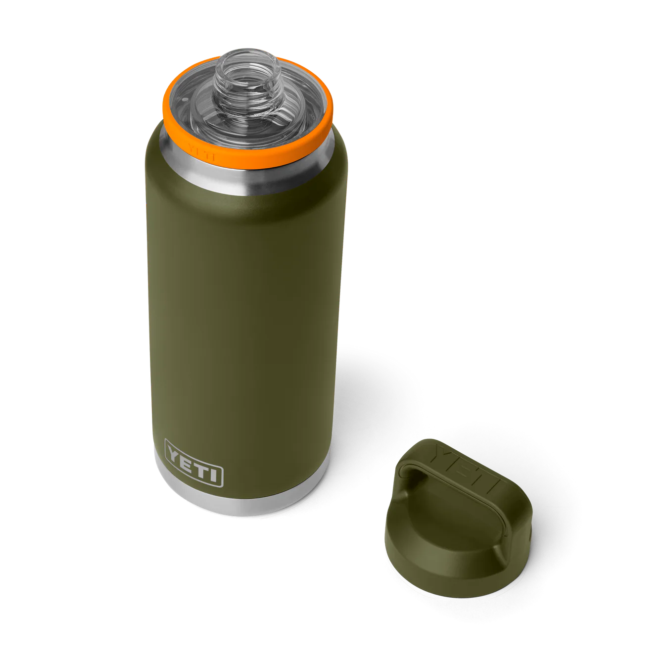 YETI Rambler 36 oz Bottle - 1L
