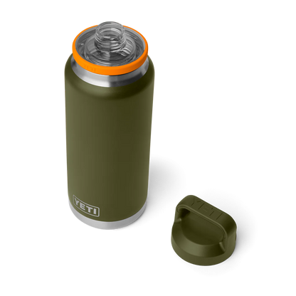 YETI Rambler 36 oz Bottle - 1L