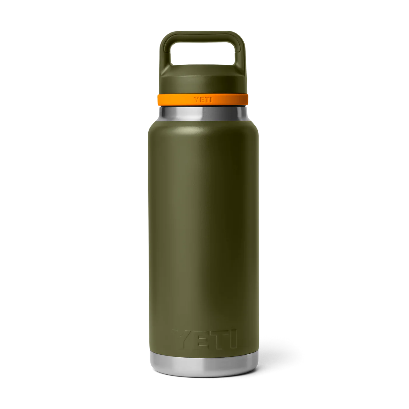 YETI Rambler 36 oz Bottle - 1L