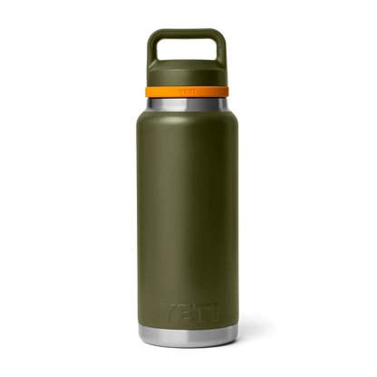 YETI Rambler 36 oz Bottle - 1L
