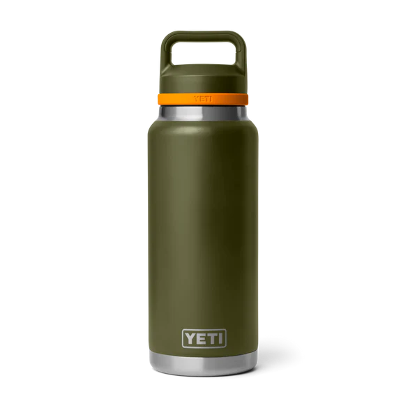 YETI Rambler 36 oz Bottle - 1L