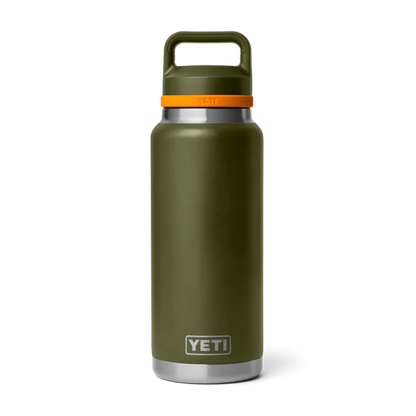 YETI Rambler 36 oz Bottle - 1L