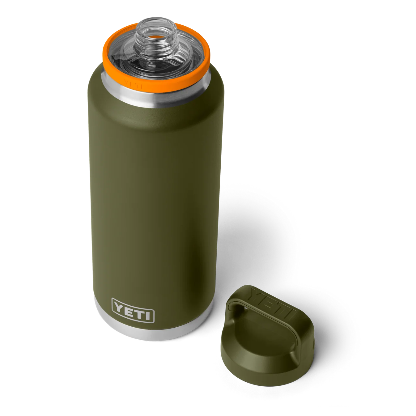 YETI Rambler 46 oz Bottle - 1.4 L