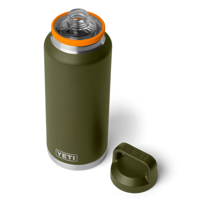 YETI Rambler 46 oz Bottle - 1.4 L