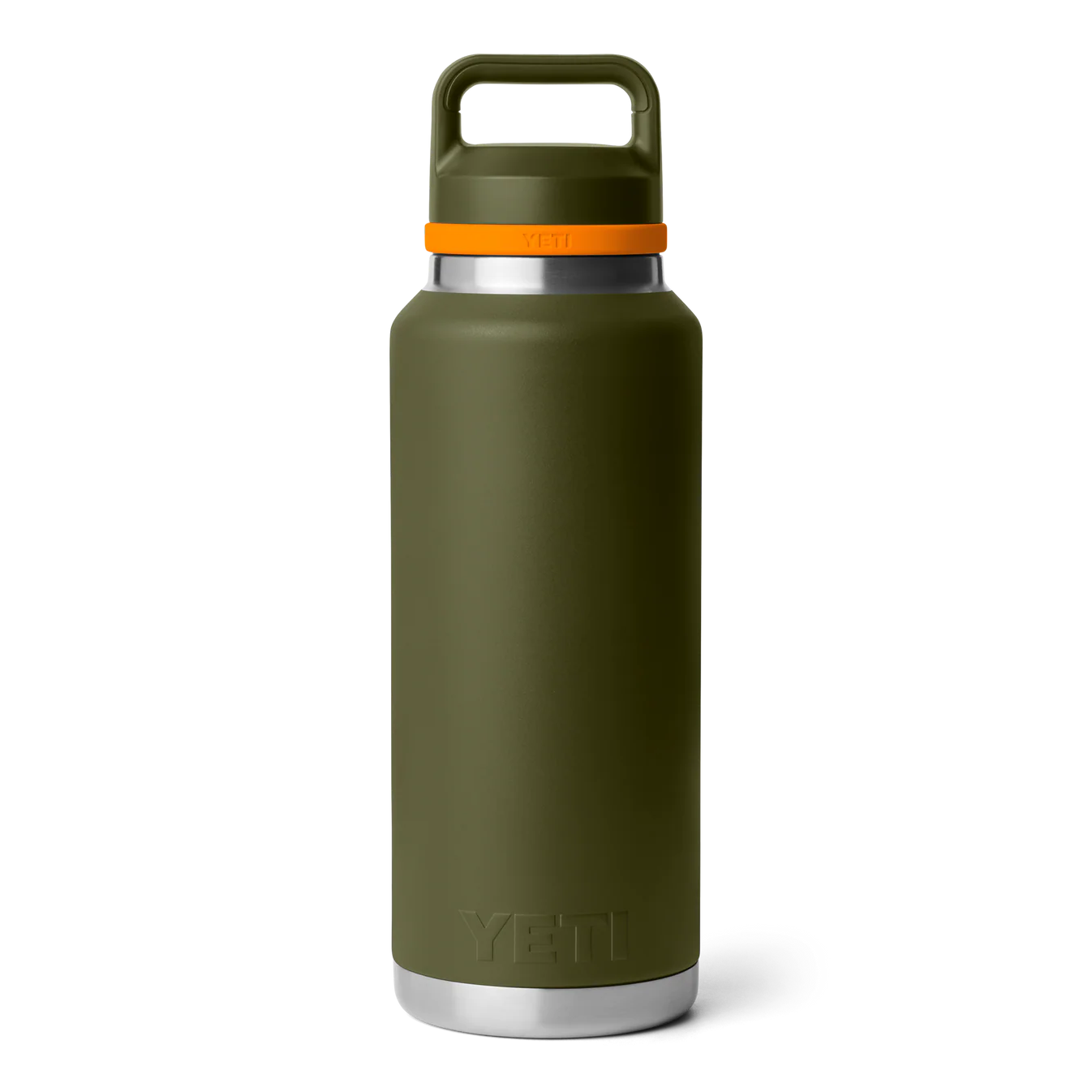 YETI Rambler 46 oz Bottle - 1.4 L