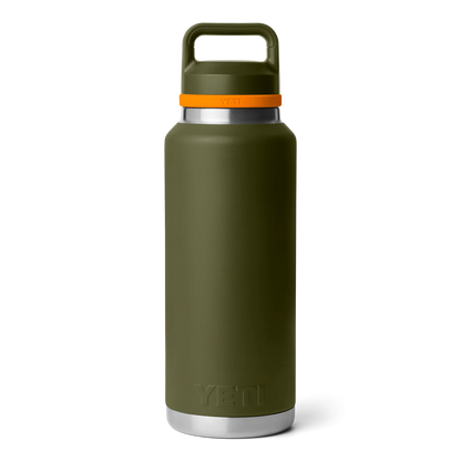 YETI Rambler 46 oz Bottle - 1.4 L