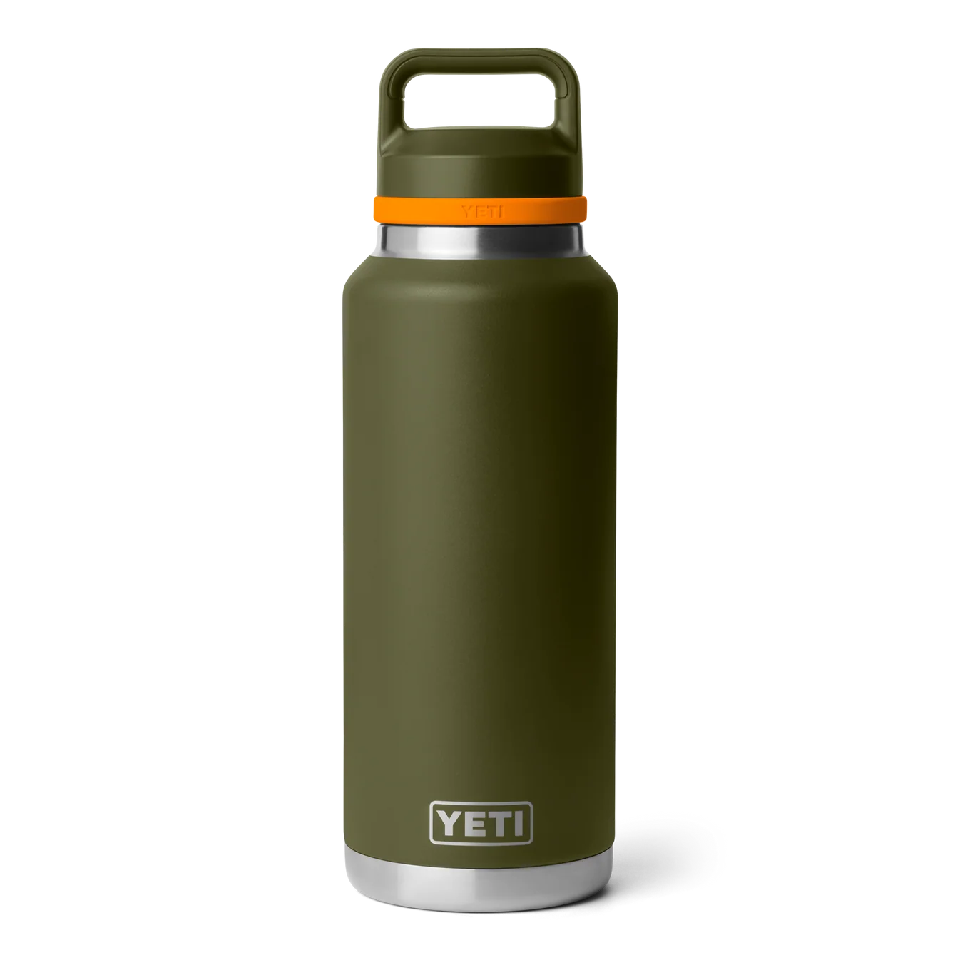 YETI Rambler 46 oz Bottle - 1.4 L