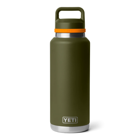 YETI Rambler 46 oz Bottle - 1.4 L