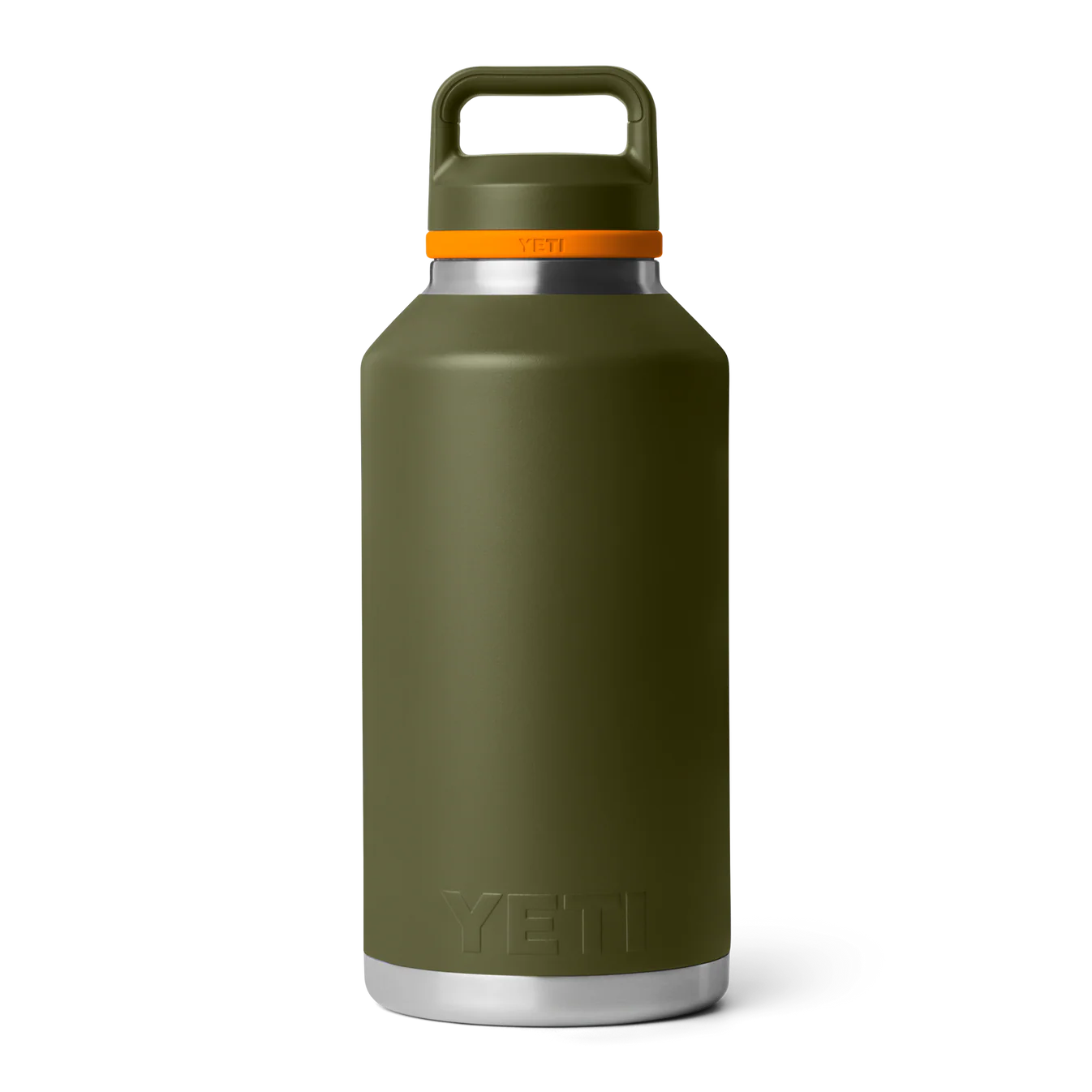 YETI Rambler 64 oz Bottle - 1.9L