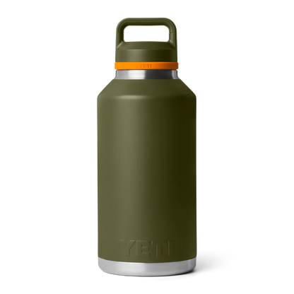 YETI Rambler 64 oz Bottle - 1.9L