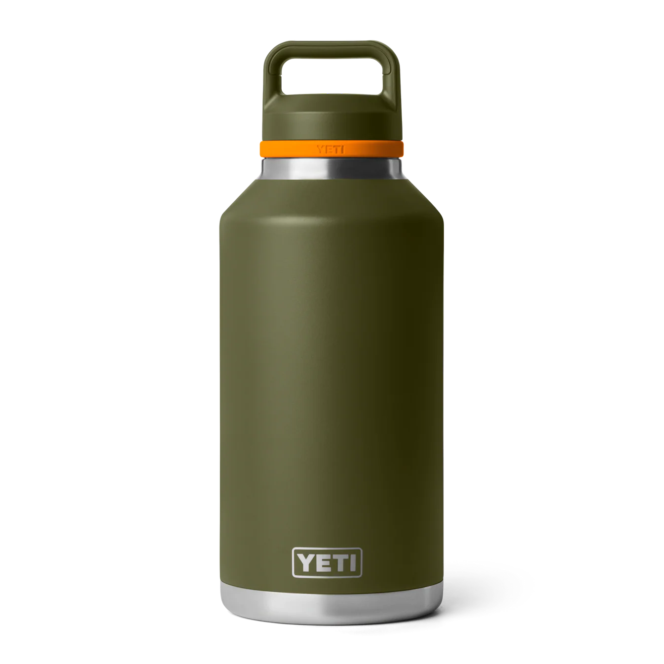 YETI Rambler 64 oz Bottle - 1.9L
