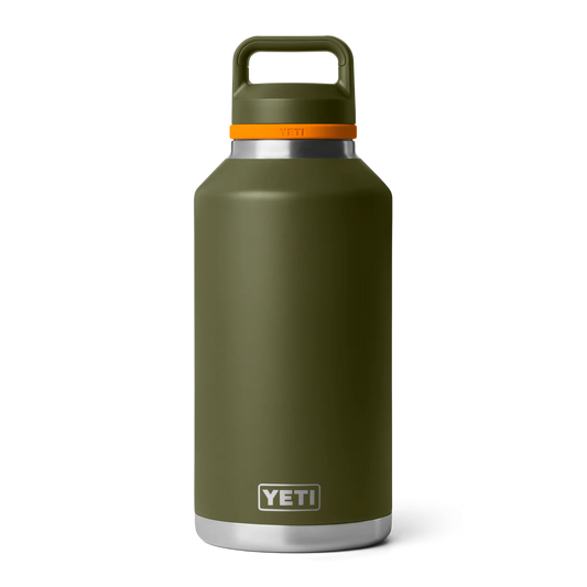 YETI Rambler 64 oz Bottle - 1.9L